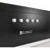 Globalo Delico 60.1