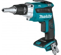 Makita DFS250Z 18 V