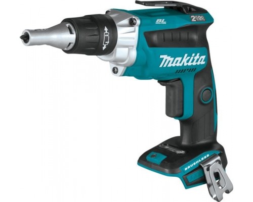 Makita DFS250Z 18 V
