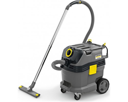 Karcher NT 30/1 Tact L (1.148-201.0)