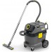 Karcher NT 30/1 Tact L (1.148-201.0)