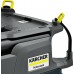 Karcher NT 30/1 Tact L (1.148-201.0)