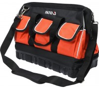 Yato Tool bag YT-74361