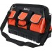 Yato Tool bag YT-74361