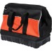 Yato Tool bag YT-74361