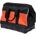 Yato Tool bag YT-74361