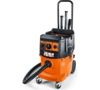 Fein Dustex 35 LX AC