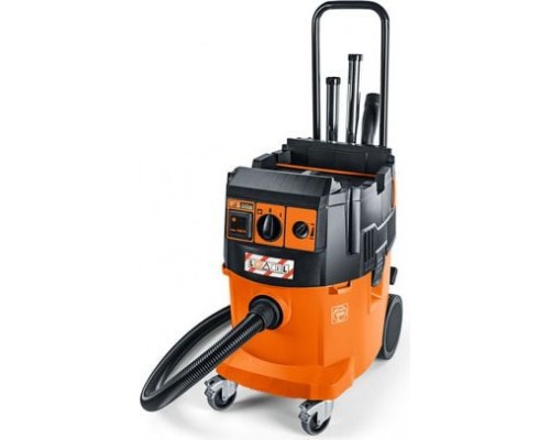 Fein Dustex 35 LX AC