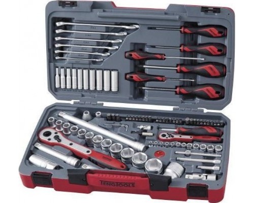 Teng Tools TM095 95 el. (231330101)