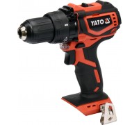 Yato YT-82795 18 V