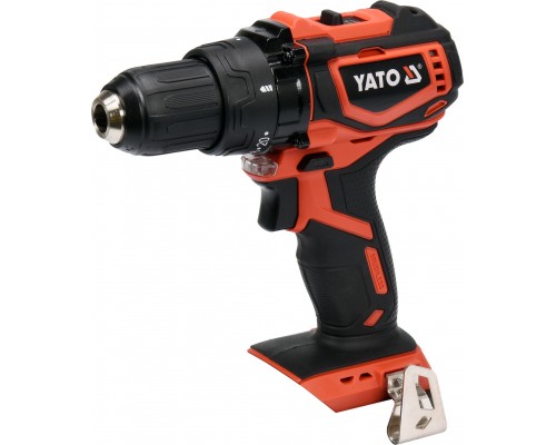 Yato YT-82795 18 V