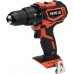 Yato YT-82795 18 V
