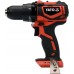Yato YT-82795 18 V