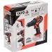 Yato YT-82795 18 V