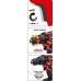 Yato YT-82795 18 V