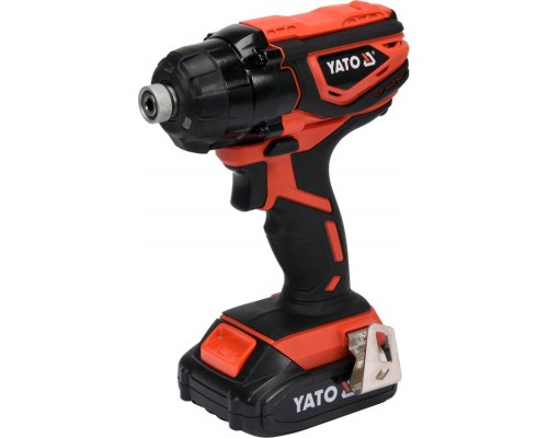 Yato YT-82800 18 V