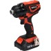 Yato YT-82800 18 V