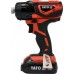 Yato YT-82800 18 V