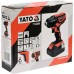 Yato YT-82800 18 V