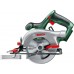 Bosch 06033B1300 18 V 150 mm