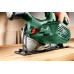 Bosch 06033B1300 18 V 150 mm
