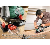 Bosch 06033B1300 18 V 150 mm