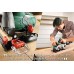 Bosch 06033B1300 18 V 150 mm