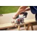 Bosch 06033B1300 18 V 150 mm