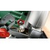 Bosch 06033B1300 18 V 150 mm