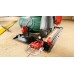Bosch 06033B1300 18 V 150 mm