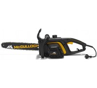 McCulloch CSE 1835 1800 W 35 cm