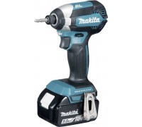 Makita