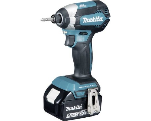 Makita