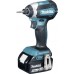 Makita