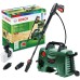 Bosch EasyAquatak 120