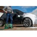Bosch EasyAquatak 120