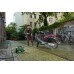 Bosch EasyAquatak 120