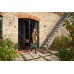 Bosch EasyAquatak 120