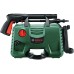 Bosch EasyAquatak 120