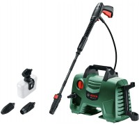 Bosch EasyAquatak 120