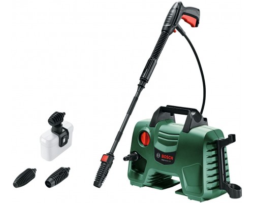 Bosch EasyAquatak 120