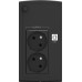 UPS PowerWalker VI 650 SB FR (10121069)