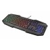 Trust GXT 830-RW Avonn  (21621)