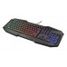 Trust GXT 830-RW Avonn  (21621)