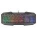 Trust GXT 830-RW Avonn  (21621)