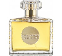 Pascal Morabito Perle Royale EDP 100 ml
