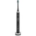 Brush Meriden Sonic+ Professional MS 589B Black