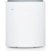 Blueair Classic 205 (SM)