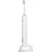Brush Seysso Carbon Basic SE005WHT White