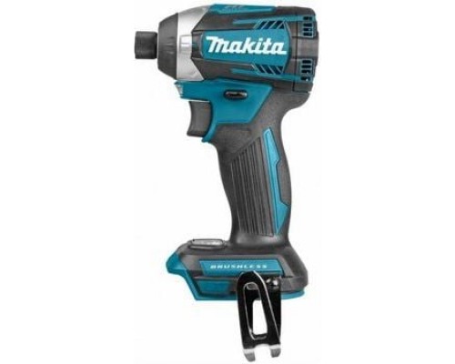 Makita DTD154Z 18 V